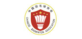 米兰·(milan)官网