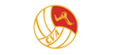 米兰·(milan)官网